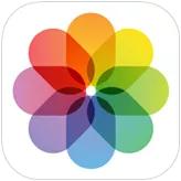 苹果手机相册怎么设置精选照片苹果精选照片怎么选的-第1张图片-平心在线