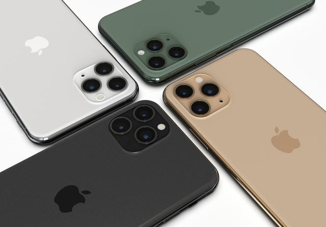 iphone买哪个型号最好苹果手机哪个好