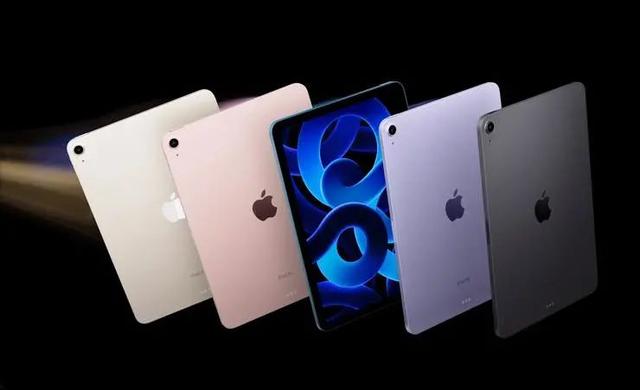 苹果手机价格2022年手机排行榜前十名-第4张图片-平心在线
