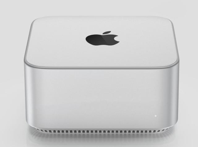 苹果出到几了2022年苹果14才是真香机-第4张图片-平心在线