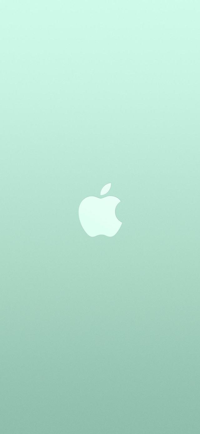苹果手机壁纸2022年苹果手机壁纸-第1张图片-平心在线