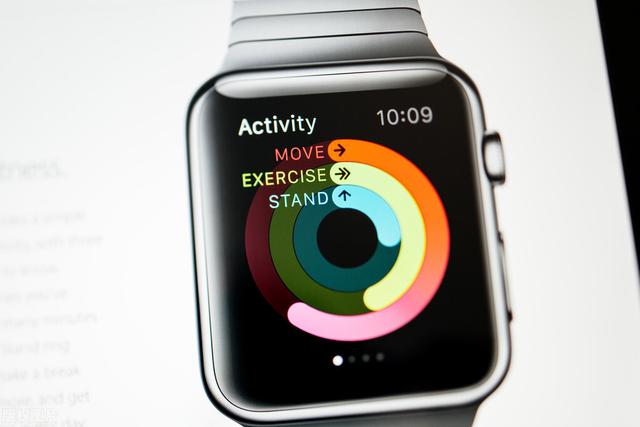 苹果手表能连接安卓手机吗安卓手机匹配苹果手表-第1张图片-平心在线
