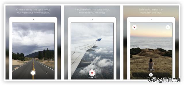 苹果手机安装免费下载app的苹果应用-第21张图片-平心在线