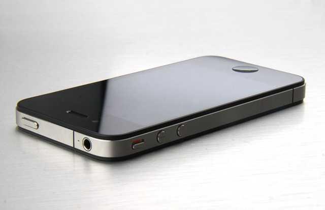 苹果手机的设计苹果界面的风格特点-第3张图片-平心在线