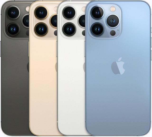苹果7手机像素苹果12手机像素好不好-第2张图片-平心在线