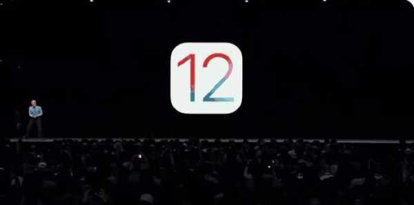 苹果手机12.0正式版苹果手机12黑屏打不开怎么办