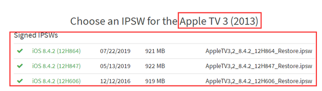 苹果4版本低用什么手机助手苹果4系统最高版本-第4张图片-平心在线