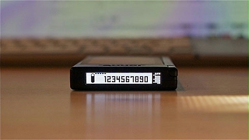 世界上最简单的手机：John's Phone-第10张图片-平心在线