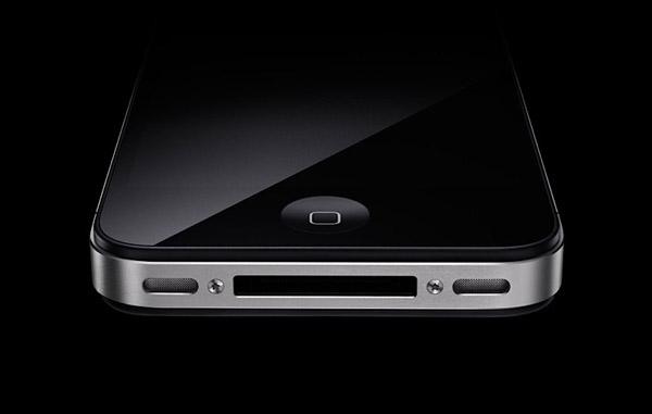 苹果手机超长图片苹果12颜色及图片-第1张图片-平心在线