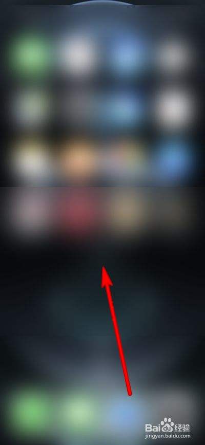 苹果手机不能视频通话苹果手机facetime不能视频通话-第1张图片-平心在线