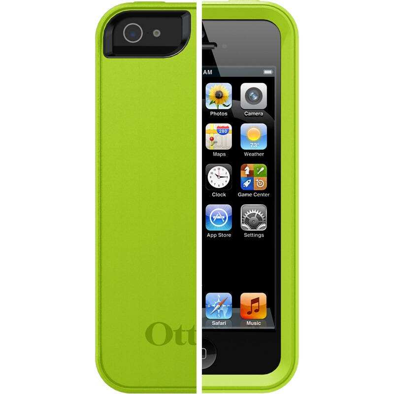 苹果手机绿色是哪款苹果13手机绿色好看吗