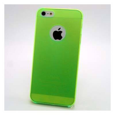 苹果手机绿色是哪款苹果13手机绿色好看吗-第2张图片-平心在线