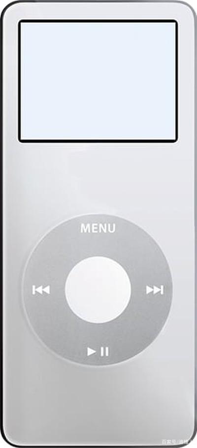 苹果手机7音乐苹果免费听歌软件-第2张图片-平心在线