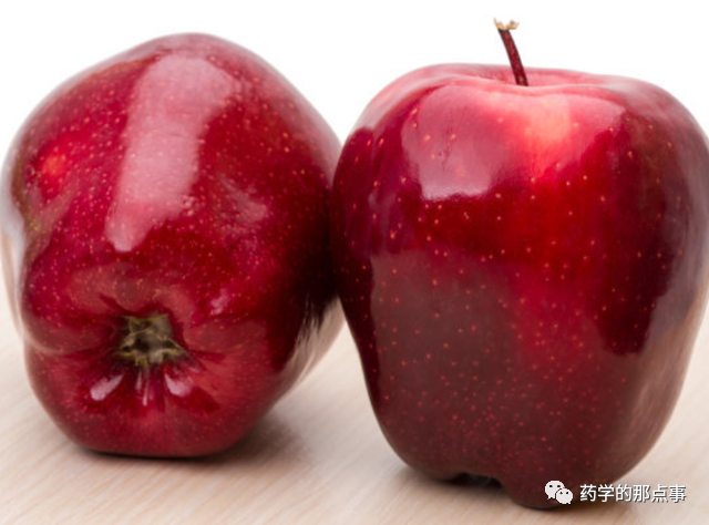 关于苹果核的新闻一个苹果核有多少氢氰酸-第1张图片-平心在线