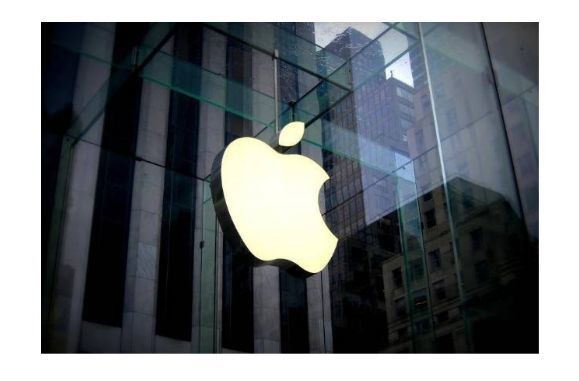 苹果禁止销售新闻禁止公司员工发布网络新闻-第2张图片-平心在线