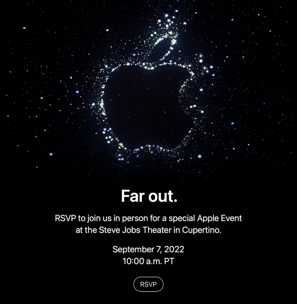 苹果新闻发布会报道2024苹果新品发布会-第1张图片-平心在线
