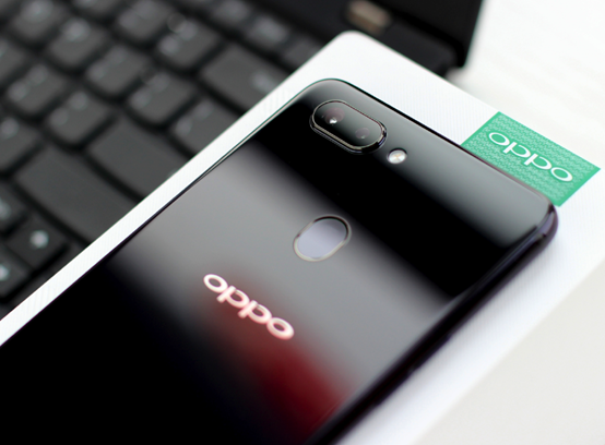 oppo手机总是出现热点资讯opporeno6pro5g手机价格-第1张图片-平心在线