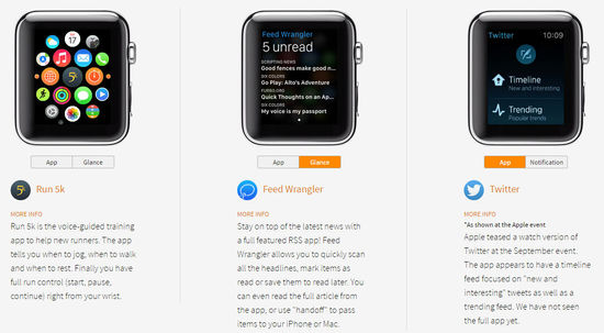 苹果手表哪款能看新闻app苹果手表新款发布时间2023-第1张图片-平心在线