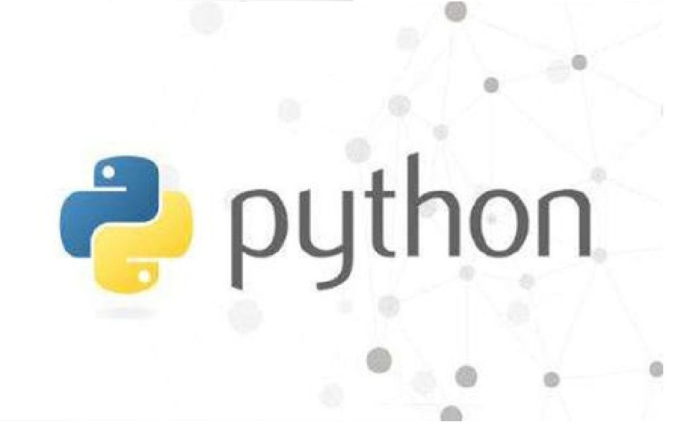 python客户端开发python做网站web开发-第2张图片-太平洋在线下载