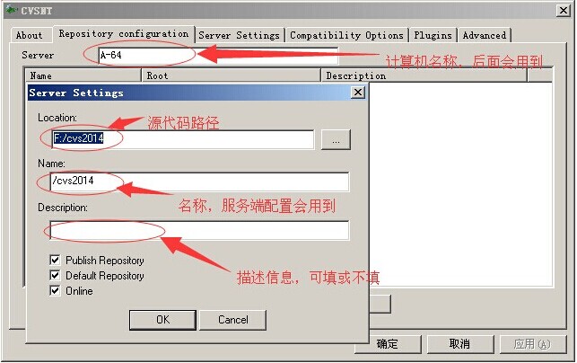 包含java客户端服务端的词条-第2张图片-太平洋在线下载