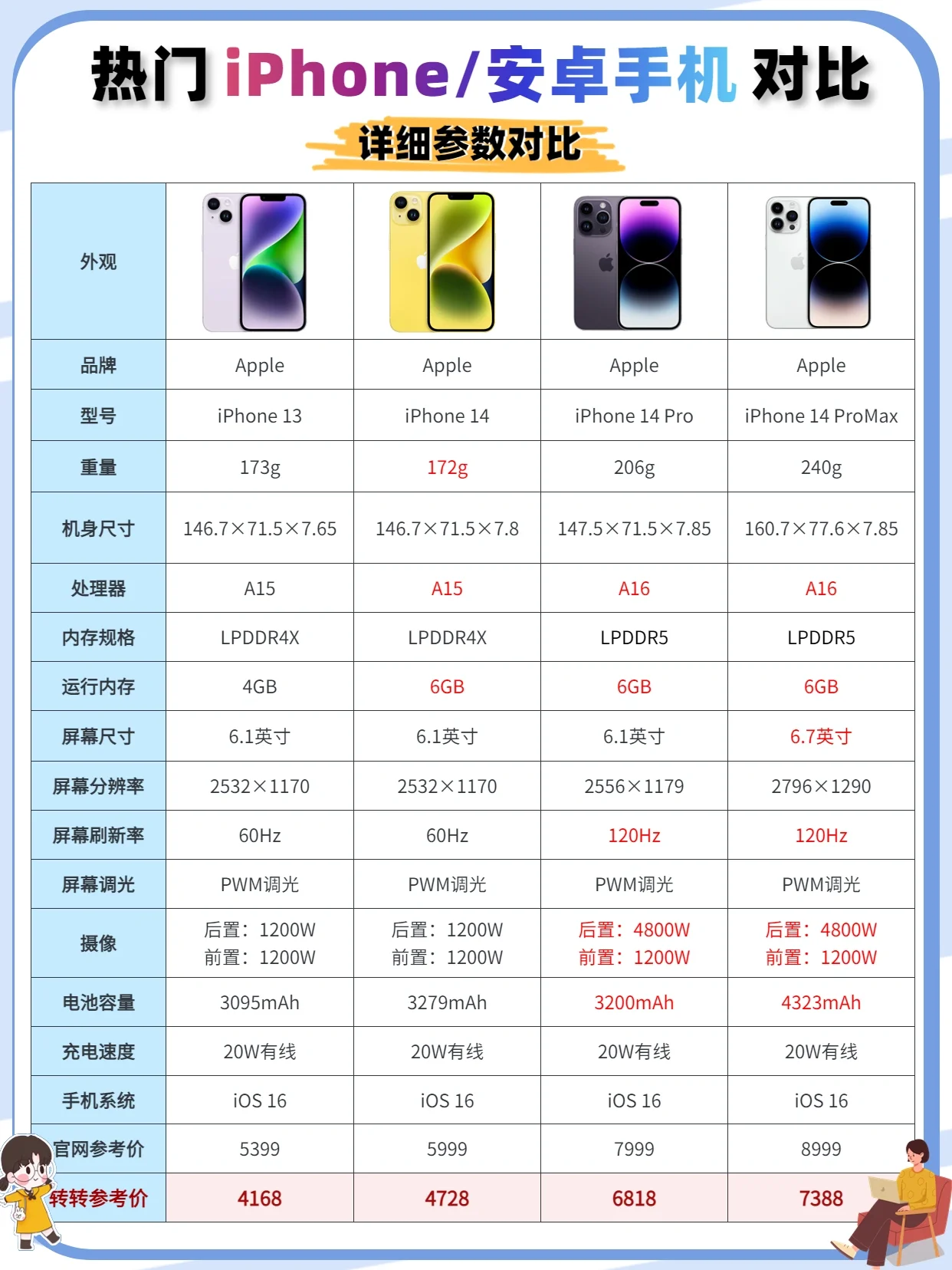 foorbar+安卓版foobar2000安卓中文版破解版