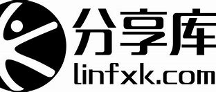 丝瓜视频破译版安卓版海外版tiktok官网入口-第2张图片-太平洋在线下载