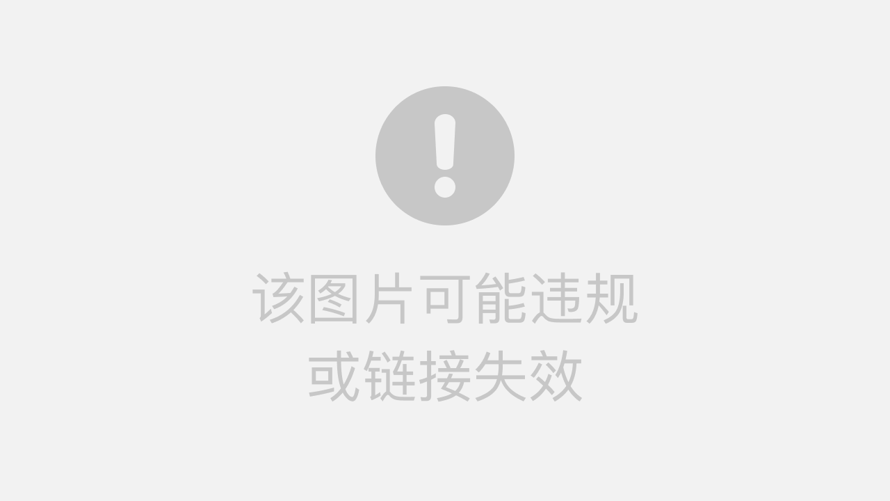 android客户端架构Android渠道安装统计