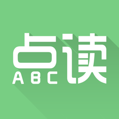 清浊下载苹果版谷歌浏览器下载苹果版