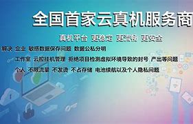lumafusion安卓版下载lumafusion安卓中文破解版-第2张图片-太平洋在线下载