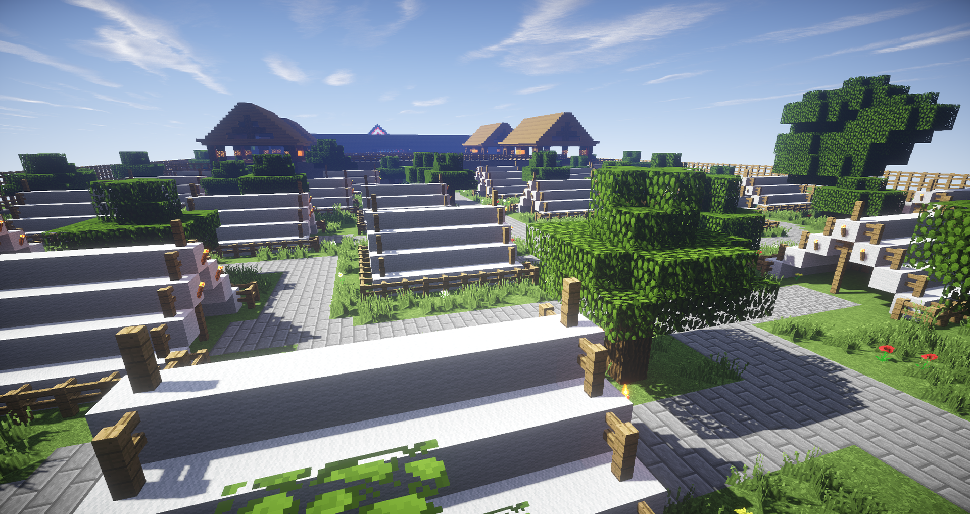 包含minecraft手机版服务器的词条-第2张图片-太平洋在线下载